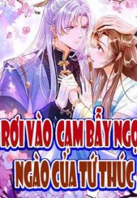 roi-vao-cam-bay-ngot-ngao-cua-tu-thuc-thumb