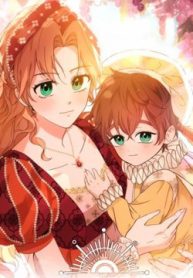 romeo-chang-hay-bien-di-thumb