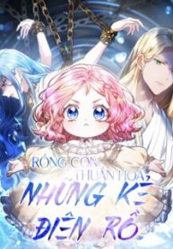 rong-con-thuan-hoa-nhung-ke-dien-ro-thumb