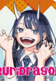 ruri-dragon-thumb
