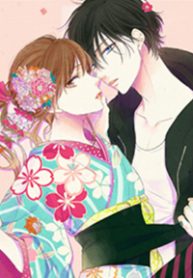 sakurairo-kissholic-thumb