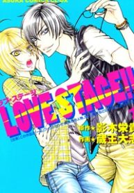 san-khau-tinh-yeu-thumb