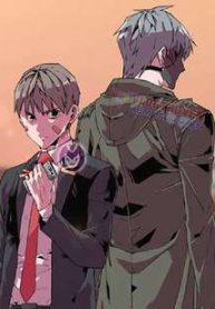 san-lung-bat-nat-thumb