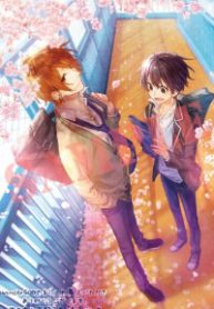 sasaki-to-miyano-thumb