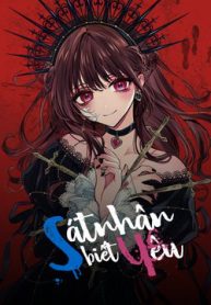 sat-nhan-biet-yeu-thumb