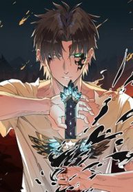 sat-than-chi-lo-tai-di-gioi-thumb