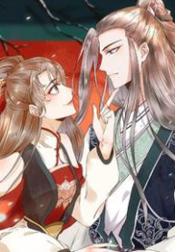 sat-thu-vuong-phi-khong-de-choc-thumb