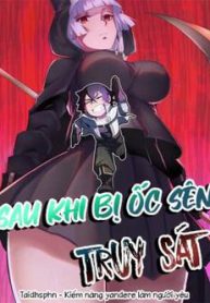 sau-khi-bi-oc-sen-truy-sat-thumb