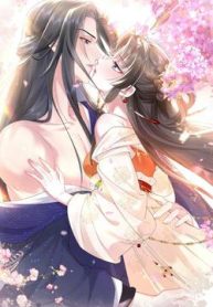 sau-khi-hac-hoa-the-tu-dien-sau-dien-cuong-doi-dinh-lay-ta-thumb