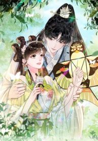 sau-khi-nang-bi-danh-chet-cac-anh-trai-deu-hoi-han-thumb