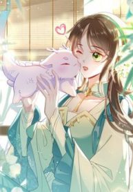 sau-khi-nhat-duoc-trung-rong-ta-quyet-dinh-nuoi-han-tro-nen-xau-xa-thumb