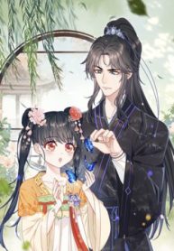 sau-khi-song-lai-ta-tro-thanh-kieu-the-cua-quyen-than-thumb