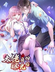 sau-khi-than-phan-dai-lao-bi-bai-lo-thumb