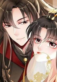 sau-khi-xuyen-khong-thi-bi-ep-phai-he-voi-ke-tu-thu-thumb