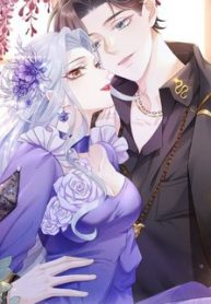 sau-khi-xuyen-sach-ta-bi-nam-phu-benh-kieu-quan-lay-thumb