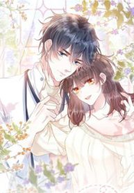 sau-khi-xuyen-sach-toi-con-chang-phai-la-nu-phu-thumb