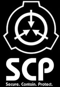 scp-don-gian-hoa-thumb