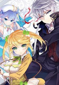 sekai-saiko-no-asashin-isekai-kizoku-ni-tensei-suru-thumb