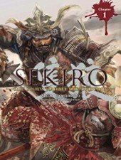 sekiro-side-story-hanbei-the-undying-thumb