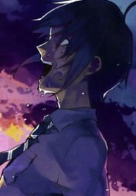 sengoku-no-karma-thumb