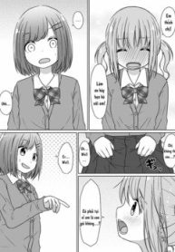 senpai-khong-muon-do-vi-kouhai-cua-co-ay-thumb