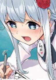 sensei-ore-ni-kamawazu-itte-kudasai-thumb