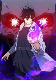 seoul-tu-linh-su-thumb