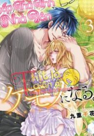 sep-thu-tinh-nha-ben-thumb