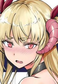 shachiku-succubus-no-hanashi-thumb