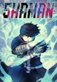 shaman-phap-su-thumb