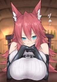 shiboritoranaide-onna-shounin-san-thumb