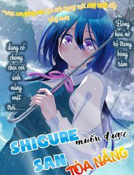 shigure-san-muon-tro-thanh-nguoi-huong-ngoai-thumb