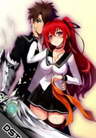 shinmai-maou-no-keiyakusha-thumb