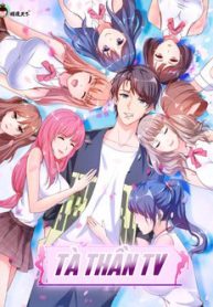 sieu-cap-than-y-dai-bien-thai-thumb