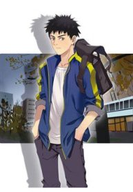 sieu-nang-lap-phuong-thumb