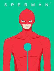 sieu-nhan-tinh-trung-thumb