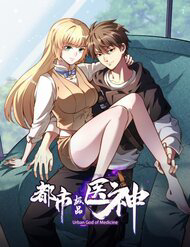 sieu-pham-sat-than-thumb