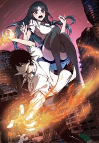 sieu-pham-tien-hoa-thumb