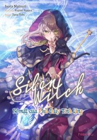 silent-witch-chinmoku-no-majo-no-kakushigoto-thumb