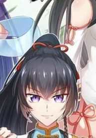 sinh-hoat-cua-vo-de-sau-khi-an-cu-thumb