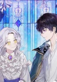 sinh-ra-lam-con-gai-ac-nu-thumb