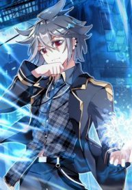 sinh-tieu-thu-ho-than-thumb