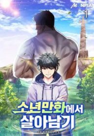 sinh-ton-trong-cuon-tieu-thuyet-manhwa-thumb