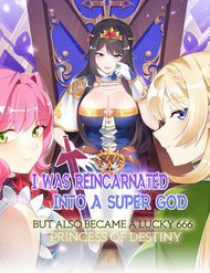 so-phan-bat-buoc-toi-lam-cong-chua-sieu-may-man-thumb