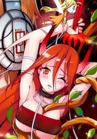 so-tay-trong-yeu-tinh-thumb