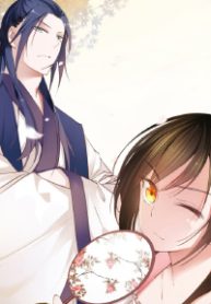 solo-di-vuong-gia-thumb