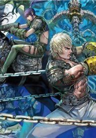 son-hai-nghich-chien-thumb