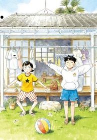 song-trong-ngoi-nha-cap-4-thumb