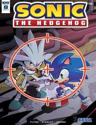 sonic-the-hedgehog-thumb