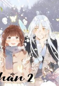 sos-toi-da-yeu-mot-con-sau-buom-phan-2-thumb